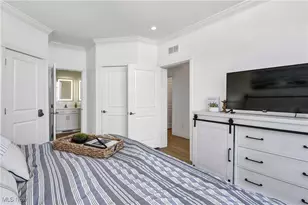 10850 E Bayshore Rd, Marblehead, OH 43440 - Photo 32