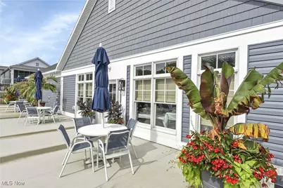 10850 E Bayshore Road #Canal 19, Marblehead, OH 43440 - Photo 48