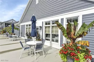 10850 E Bayshore Rd, Marblehead, OH 43440 - Photo 48