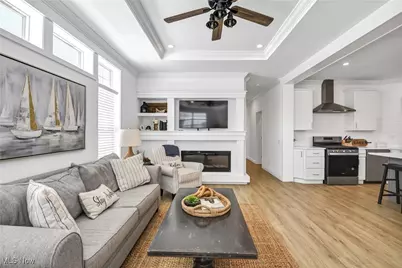 10850 E Bayshore Road #Canal 19, Marblehead, OH 43440 - Photo 10