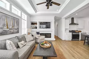 10850 E Bayshore Rd, Marblehead, OH 43440 - Photo 10