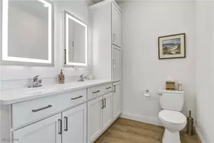 10850 E Bayshore Rd, Marblehead, OH 43440 - Photo 34