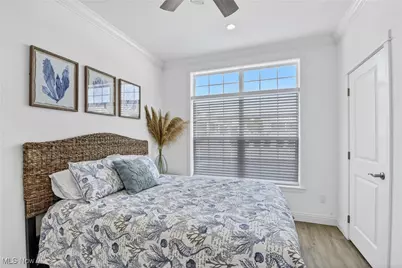 10850 E Bayshore Road #Canal 19, Marblehead, OH 43440 - Photo 26