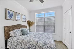 10850 E Bayshore Rd, Marblehead, OH 43440 - Photo 26