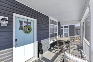 10850 E Bayshore Rd, Marblehead, OH 43440 - Photo 6