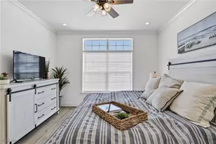 10850 E Bayshore Rd, Marblehead, OH 43440 - Photo 30