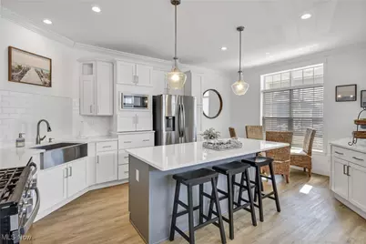 10850 E Bayshore Road #Canal 19, Marblehead, OH 43440 - Photo 18