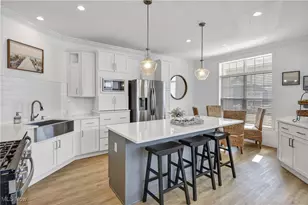 10850 E Bayshore Rd, Marblehead, OH 43440 - Photo 18