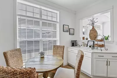 10850 E Bayshore Road #Canal 19, Marblehead, OH 43440 - Photo 20