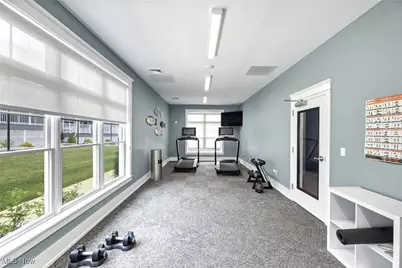 10850 E Bayshore Road #Canal 19, Marblehead, OH 43440 - Photo 46