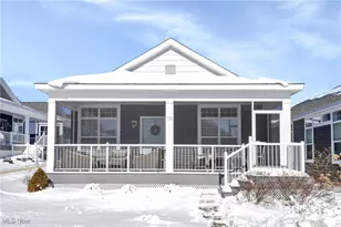 10850 E Bayshore Rd, Marblehead, OH 43440 - Photo 2