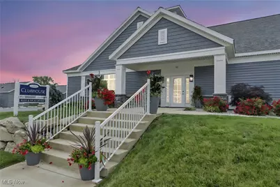 10850 E Bayshore Road #Canal 19, Marblehead, OH 43440 - Photo 36