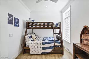 10850 E Bayshore Rd, Marblehead, OH 43440 - Photo 24