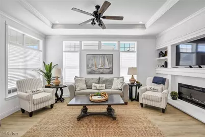 10850 E Bayshore Road #Canal 19, Marblehead, OH 43440 - Photo 14