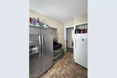 14106 Glenside Road, Loveland, OH 44110 - Photo 10