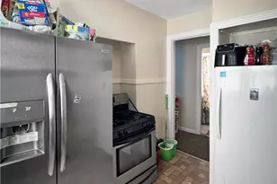 14106 Glenside Rd, Loveland, OH 44110 - Photo 10