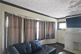 14106 Glenside Rd, Loveland, OH 44110 - Photo 14