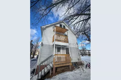 14106 Glenside Road, Loveland, OH 44110 - Photo 4