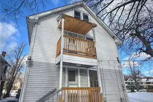 14106 Glenside Rd, Loveland, OH 44110 - Photo 4