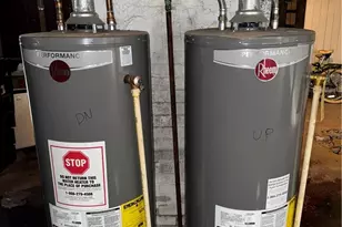 14106 Glenside Rd, Loveland, OH 44110 - Photo 22