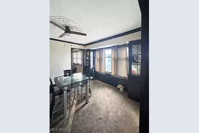 14106 Glenside Road, Loveland, OH 44110 - Photo 16