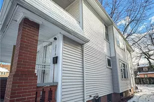 14106 Glenside Rd, Loveland, OH 44110 - Photo 2