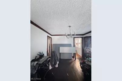 14106 Glenside Road, Loveland, OH 44110 - Photo 8