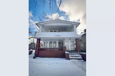 14106 Glenside Road, Loveland, OH 44110 - Photo 1