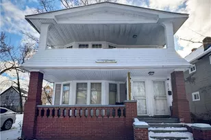 14106 Glenside Rd, Loveland, OH 44110 - Photo 1