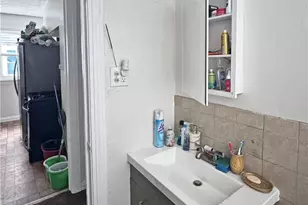 14106 Glenside Rd, Loveland, OH 44110 - Photo 12