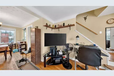 2684 Wooster Road, Rocky River, OH 44116 - Photo 20