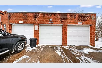 2684 Wooster Road, Rocky River, OH 44116 - Photo 40