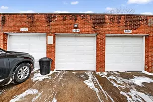 2684 Wooster Rd, Rocky River, OH 44116 - Photo 40