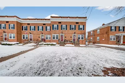 2684 Wooster Road, Rocky River, OH 44116 - Photo 2