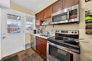 2684 Wooster Rd, Rocky River, OH 44116 - Photo 12