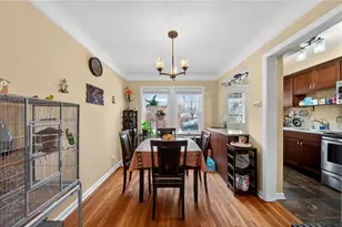 2684 Wooster Rd, Rocky River, OH 44116 - Photo 18
