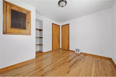 28759 Forest Road, Willowick, OH 44095 - Photo 26