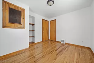 28759 Forest Rd, Willowick, OH 44095 - Photo 26