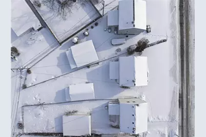 28759 Forest Road, Willowick, OH 44095 - Photo 38