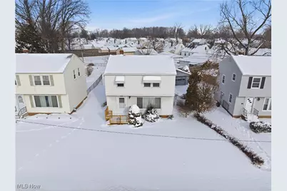 28759 Forest Road, Willowick, OH 44095 - Photo 36