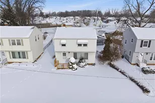 28759 Forest Rd, Willowick, OH 44095 - Photo 36