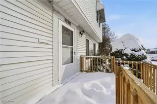 28759 Forest Rd, Willowick, OH 44095 - Photo 2