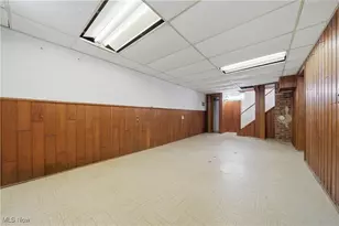 28759 Forest Rd, Willowick, OH 44095 - Photo 32