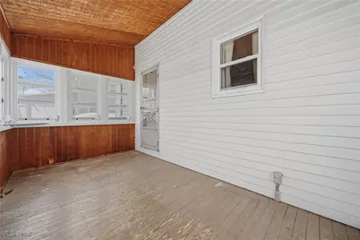 28759 Forest Road, Willowick, OH 44095 - Photo 28