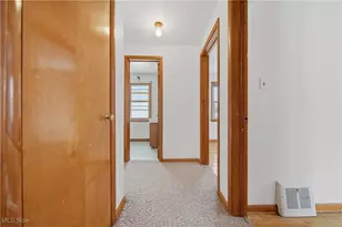 28759 Forest Rd, Willowick, OH 44095 - Photo 20