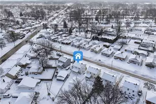 28759 Forest Rd, Willowick, OH 44095 - Photo 42