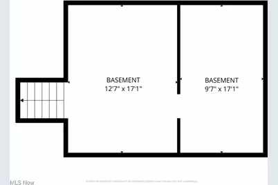 1153 County Road 30-A, Ashland, OH 44805 - Photo 48