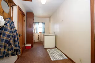 1153 Co Rd 30A, Ashland, OH 44805 - Photo 42