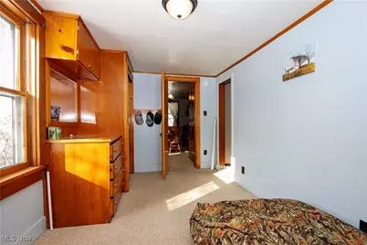 1153 County Road 30-A, Ashland, OH 44805 - Photo 34