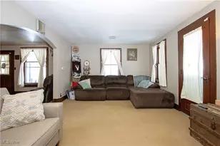 1153 Co Rd 30A, Ashland, OH 44805 - Photo 26